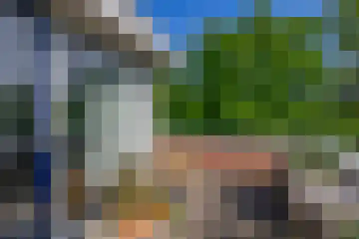 Koekoekweg 14 Rhenen thumbnail 52
