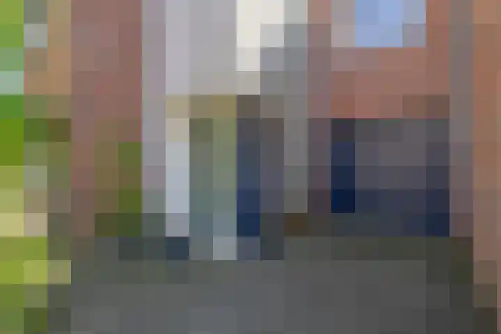 Koekoekweg 14 Rhenen thumbnail 6