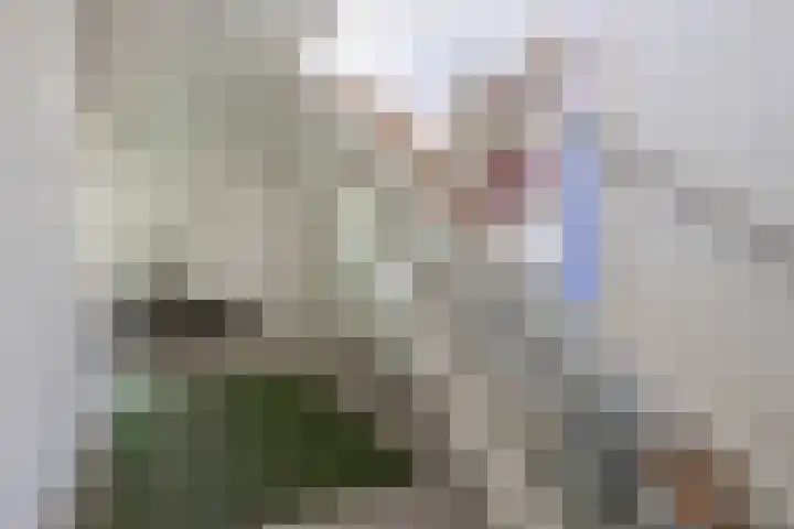 Koekoekweg 14 Rhenen thumbnail 9