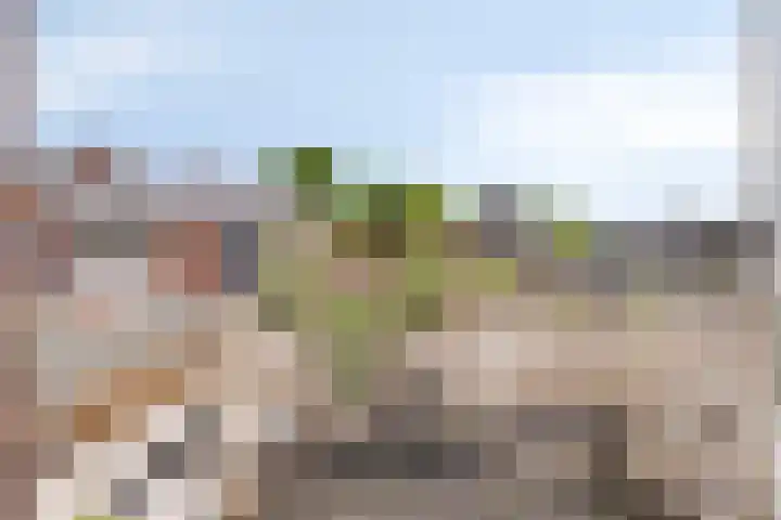 Koekoekweg 28 Hengelo thumbnail 27