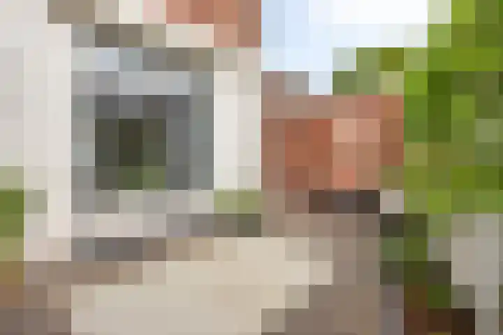 Koekoekweg 28 Hengelo thumbnail 35