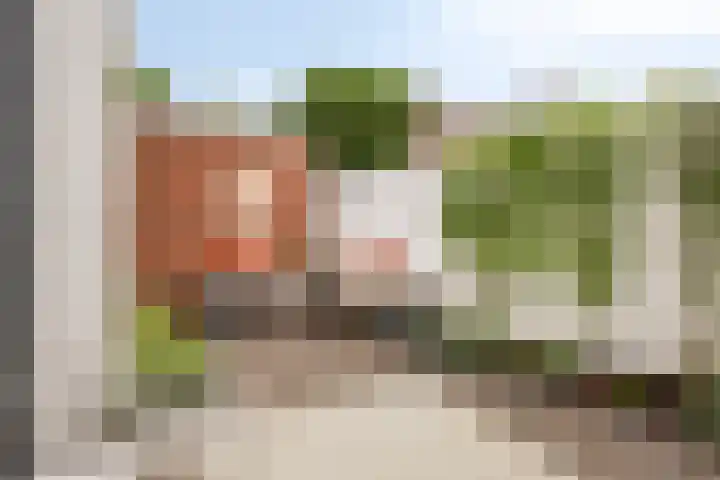 Koekoekweg 28 Hengelo thumbnail 37