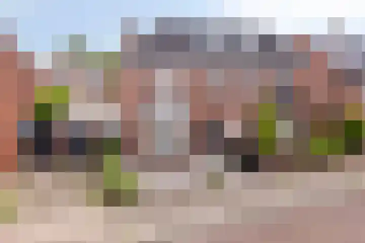 Koekoekweg 28 Hengelo thumbnail 39