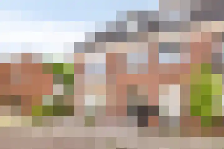 Koekoekweg 28 Hengelo thumbnail 40