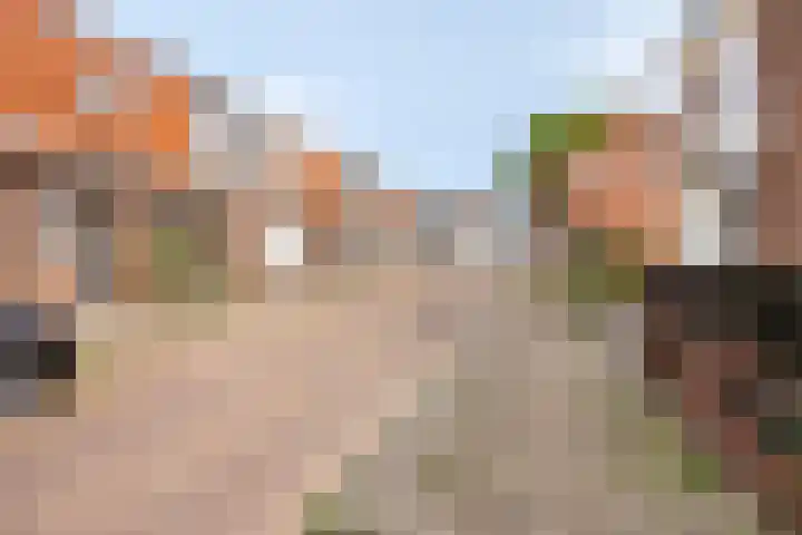 Koekoekweg 28 Hengelo thumbnail 42