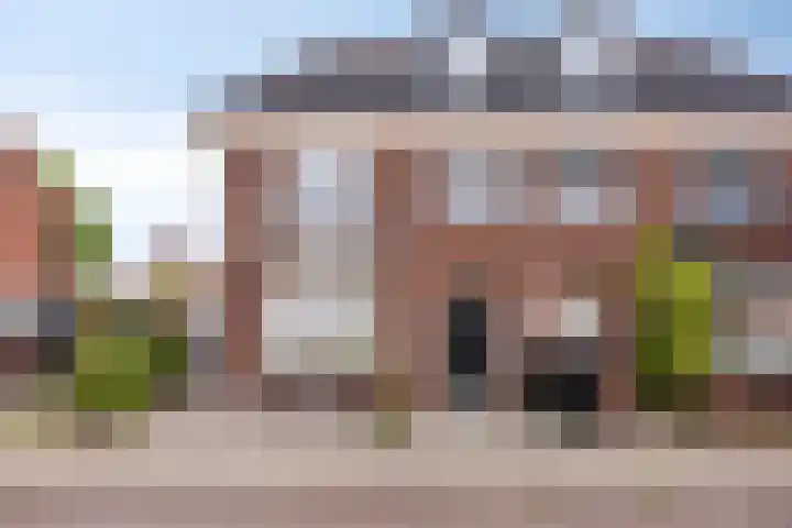 Koekoekweg 28 Hengelo thumbnail 5