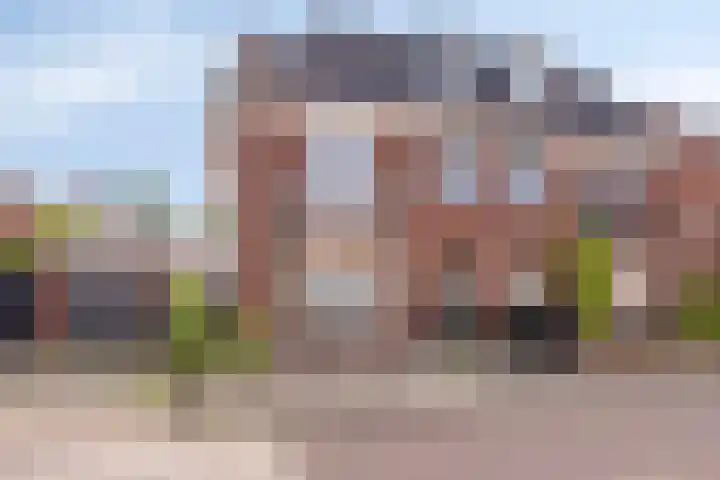 Koekoekweg 28 Hengelo thumbnail 6