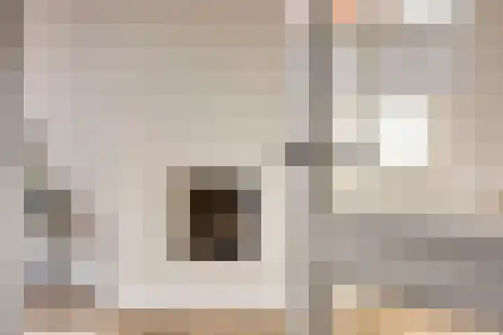 Koekoekweg 28 Hengelo thumbnail 8