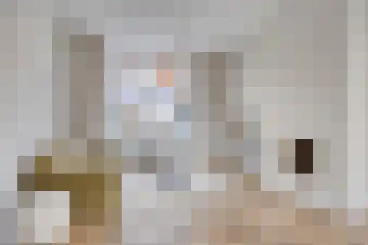 Koekoekweg 28 Hengelo thumbnail 9