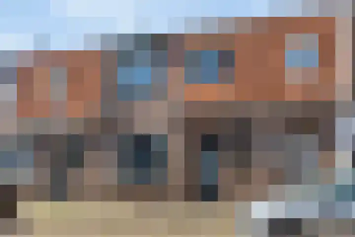 Koekoekweg 41 Hengelo thumbnail 5