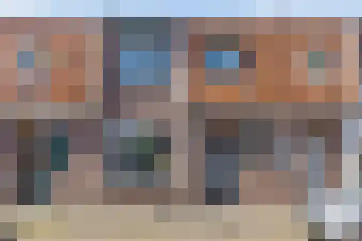 Koekoekweg 41 Hengelo thumbnail 6