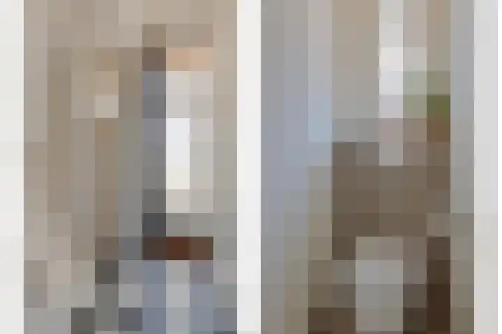 Koekoekweg 41 Hengelo thumbnail 7