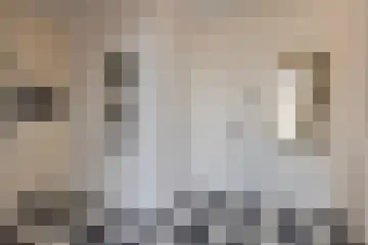 Koekoekweg 41 Hengelo thumbnail 8