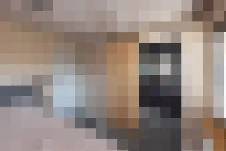 Koekoekweg 52 Hengelo thumbnail 17