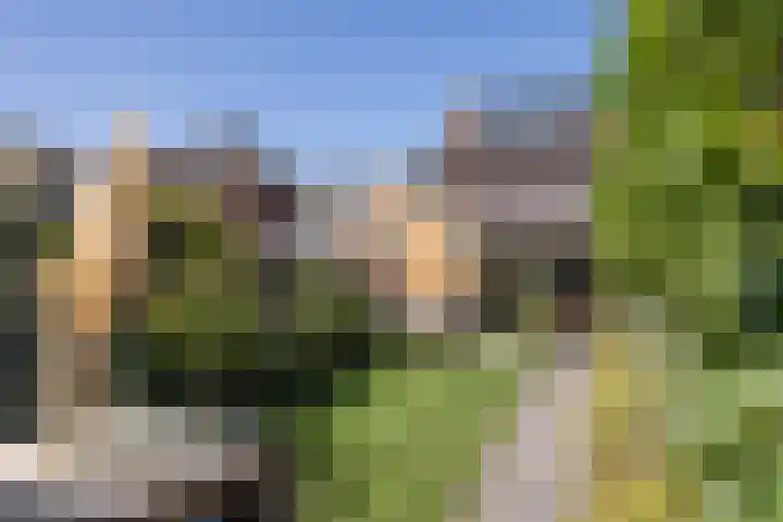 Koekoekweg 52 Hengelo thumbnail 31