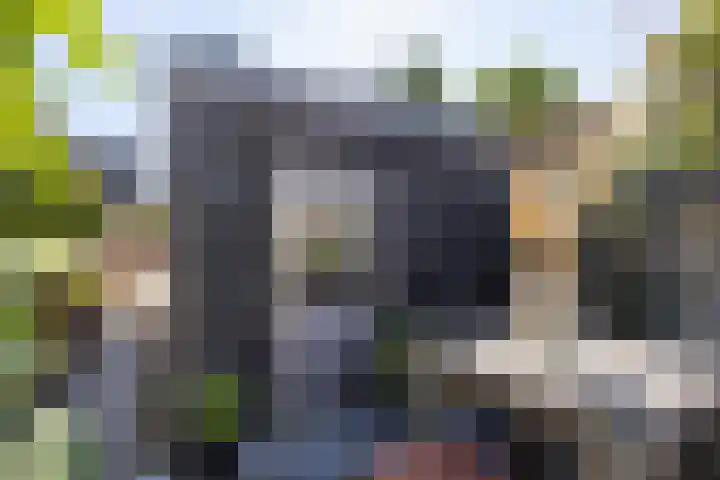 Koekoekweg 52 Hengelo thumbnail 34