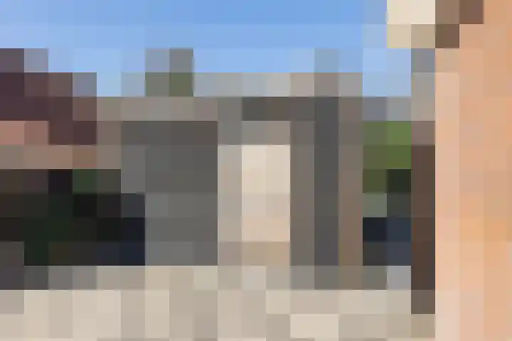 Koekoekweg 52 Hengelo thumbnail 35