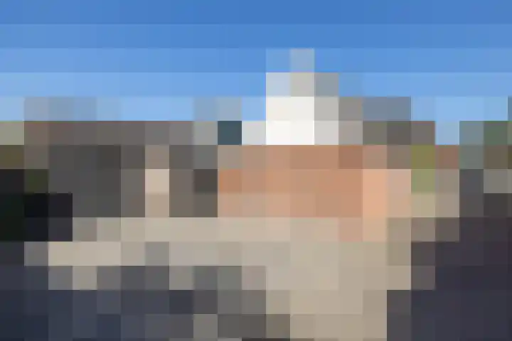 Koekoekweg 52 Hengelo thumbnail 36
