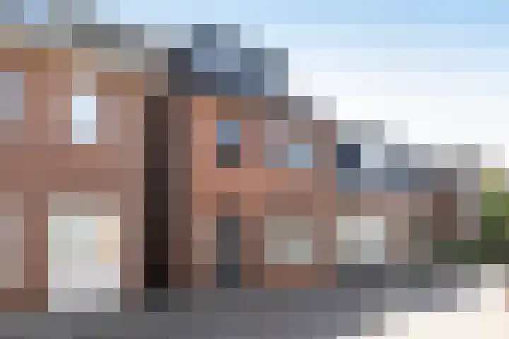 Koekoekweg 52 Hengelo thumbnail 37
