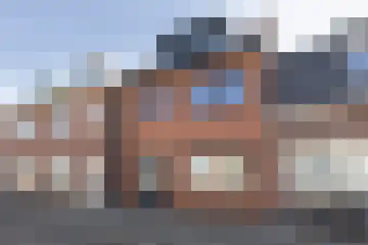 Koekoekweg 52 Hengelo thumbnail 38