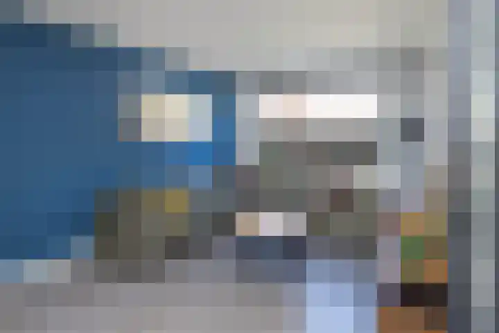 Koekoekweg 52 Hengelo thumbnail 4