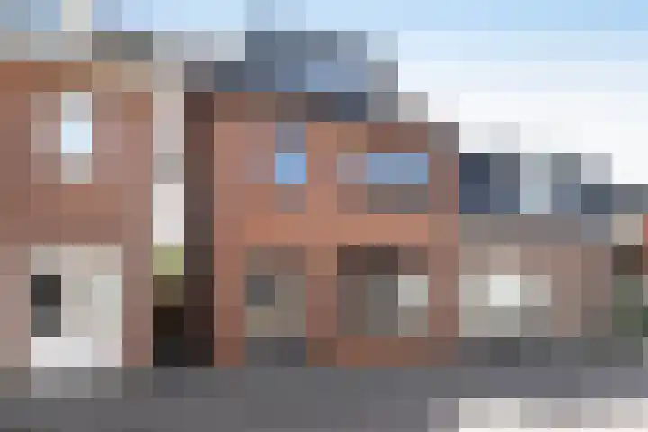 Koekoekweg 52 Hengelo thumbnail 45