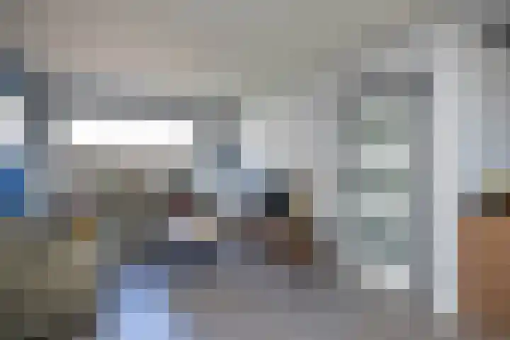 Koekoekweg 52 Hengelo thumbnail 5