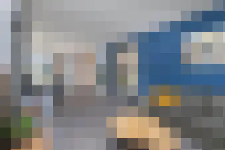 Koekoekweg 52 Hengelo thumbnail 7