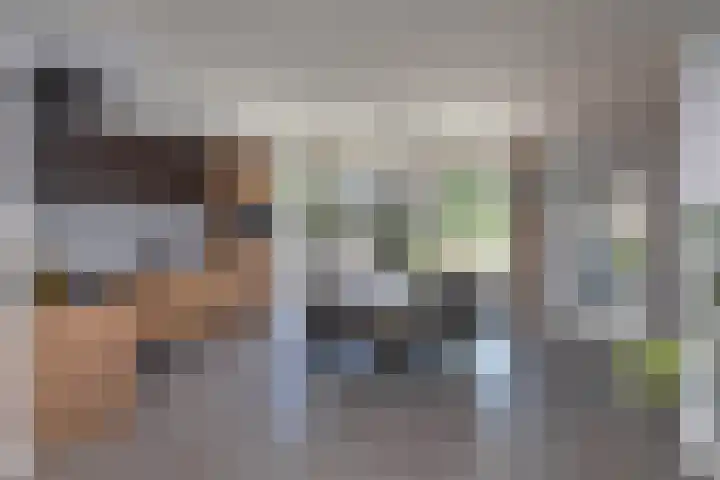 Koekoekweg 52 Hengelo thumbnail 8