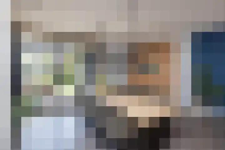 Koekoekweg 52 Hengelo thumbnail 9