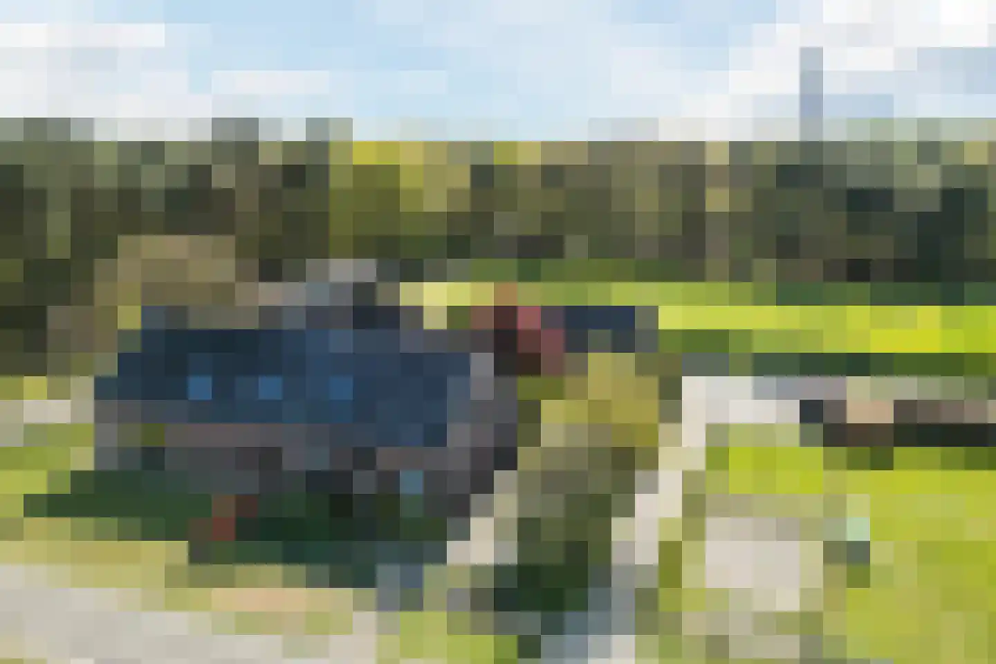 Koekoekweg 6 De Mortel
