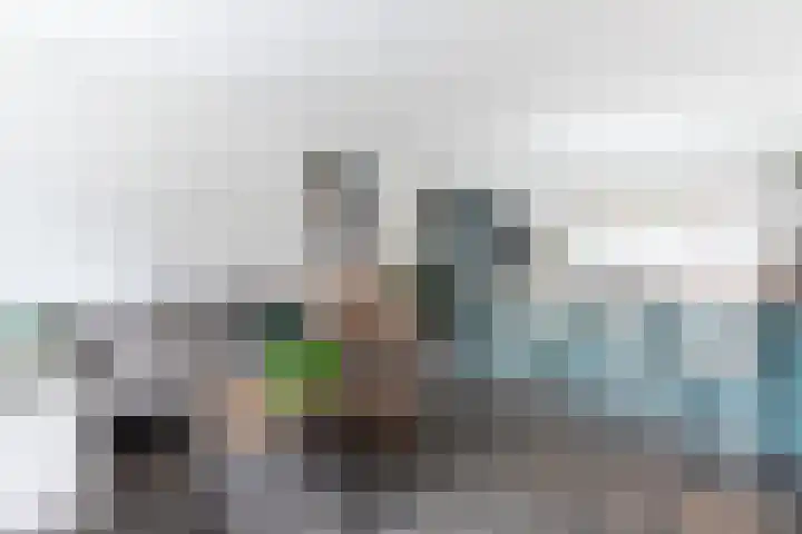 Koekoekweg 7 Soest thumbnail 12
