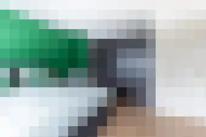 Koekoekweg 7 Soest thumbnail 14