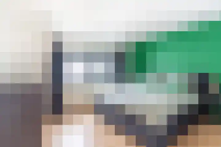 Koekoekweg 7 Soest thumbnail 15