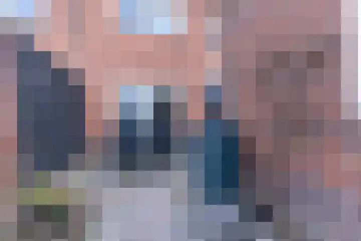 Koekoekweg 7 Soest thumbnail 25