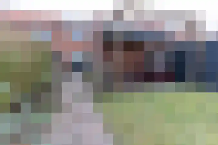 Koekoekweg 7 Soest thumbnail 27