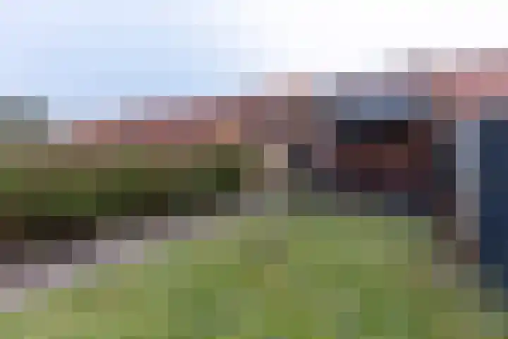 Koekoekweg 7 Soest thumbnail 29