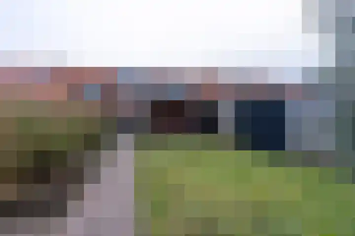 Koekoekweg 7 Soest thumbnail 30