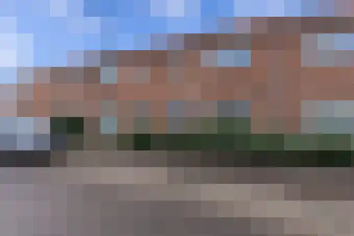 Koekoekweg 7 Soest thumbnail 32