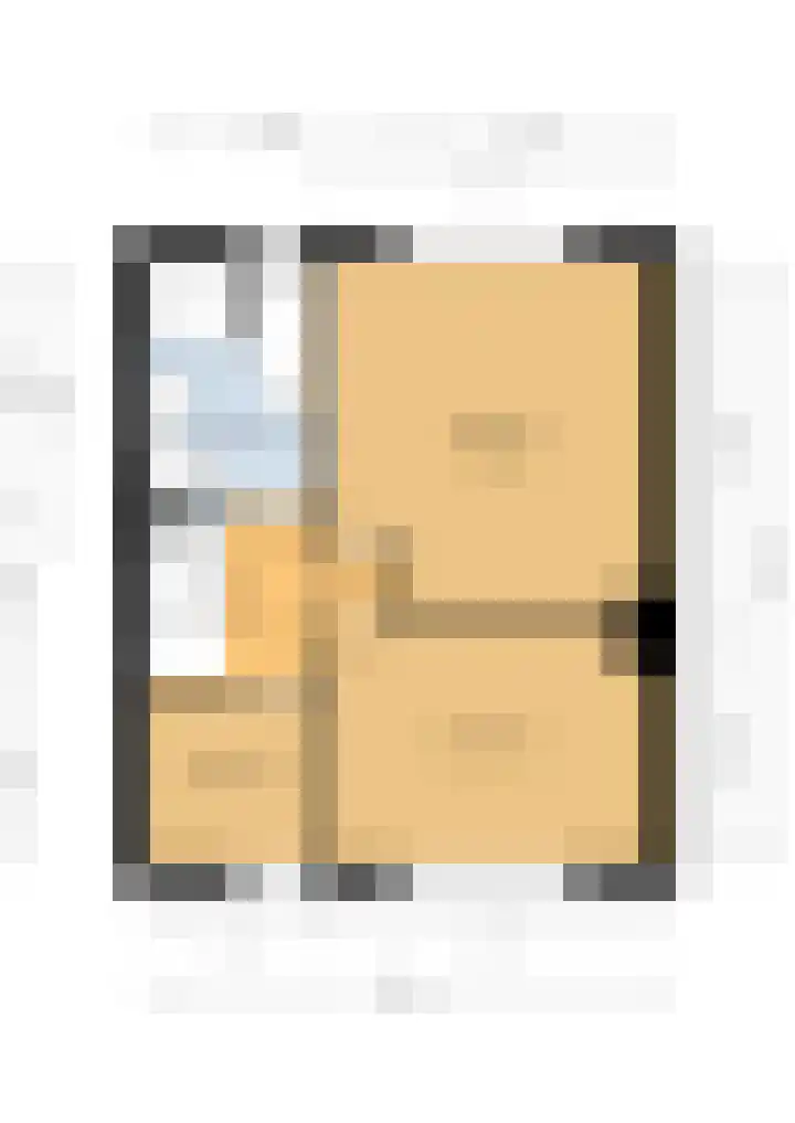 Koekoekweg 7 Soest thumbnail 33