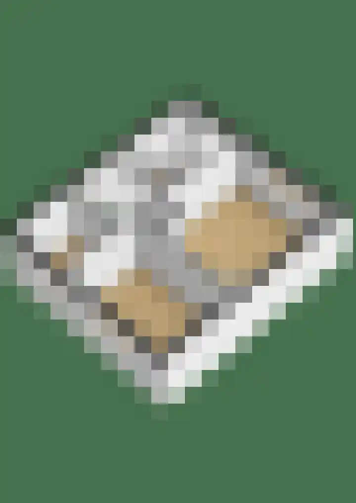Koekoekweg 7 Soest thumbnail 34