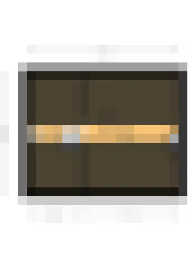 Koekoekweg 7 Soest thumbnail 35
