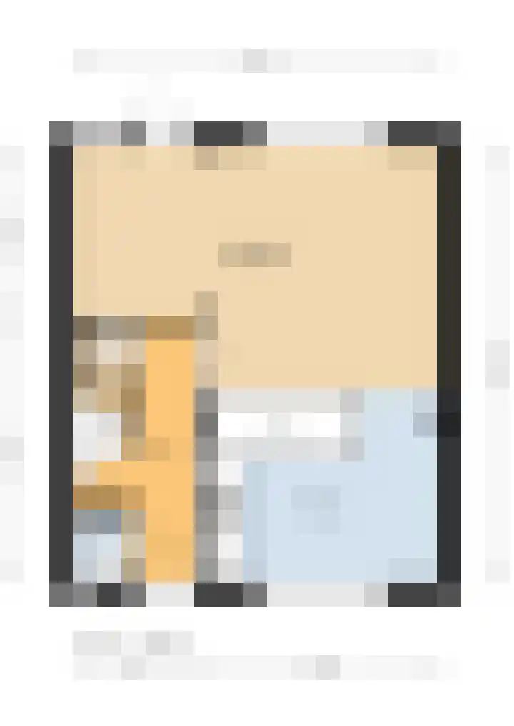 Koekoekweg 7 Soest thumbnail 39