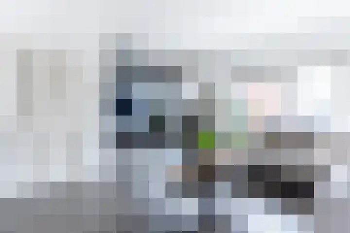 Koekoekweg 7 Soest thumbnail 5