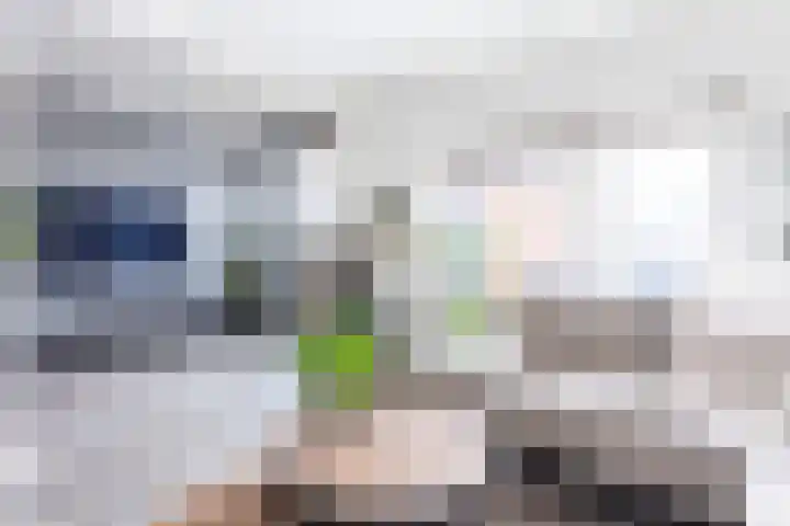 Koekoekweg 7 Soest thumbnail 6