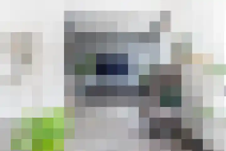 Koekoekweg 7 Soest thumbnail 7