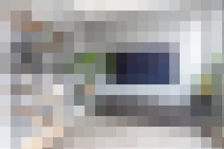 Koekoekweg 7 Soest thumbnail 8