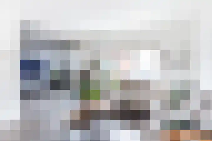Koekoekweg 7 Soest thumbnail 9