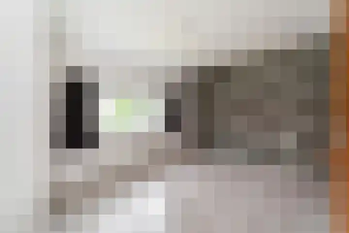 Koekoekweg 8 Soest thumbnail 10