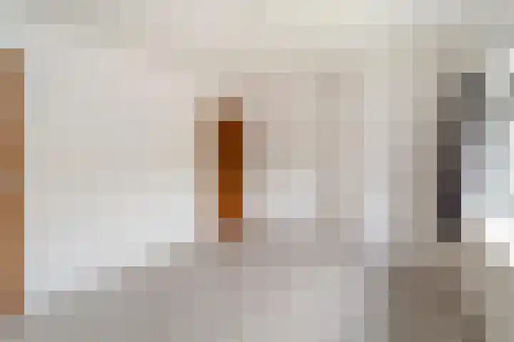 Koekoekweg 8 Soest thumbnail 13
